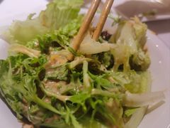 -李想大虾(吾悦广场店)