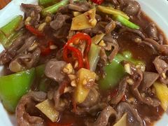 -潮陈记土鸡火锅(东厦北路店)