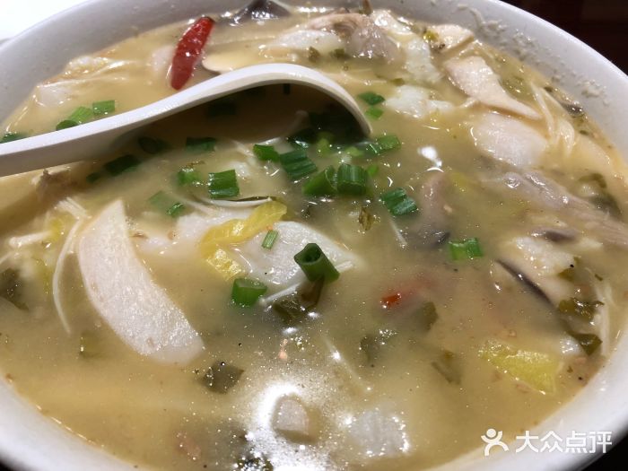 红馆图片