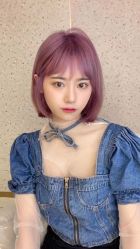 点击看大图 -MI HAIR