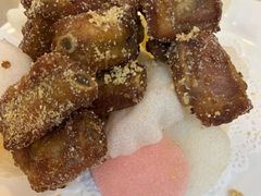 -荔城生鲜盛宴(番禺旗舰店)