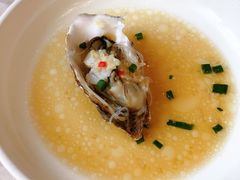 -天桥饭店·特色海鲜(金山嘴渔村店)