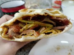 -刘小武·锅魁(总店)