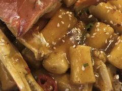 -豆蔻电影主题餐厅(四牌楼店)