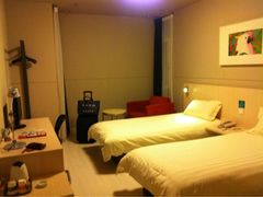 iphone_upload_pic-百时快捷酒店(武汉江滩南京路店)