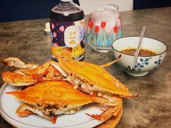 -盒马鲜生(大成店)