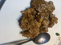-宣和苑(华侨新村店)