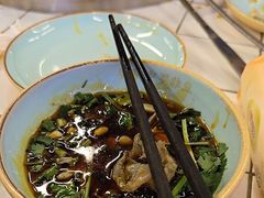 -费明中罗非鱼(大石坝店)