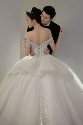 -雨墨婚纱摄影工作室