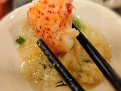 -尚竹阁冬瓜盅·18年地标美食(平洲店)