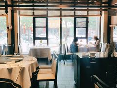 -煜丰汴京烤鸭(福彩路店)