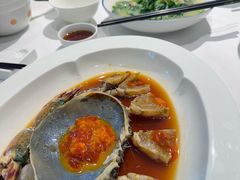 -西湖春天•老字号杭州菜(百汇店)