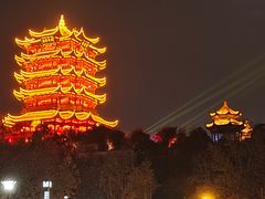 -黄鹤楼