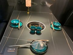 -二刀潮牛(重庆光环购物公园店)