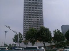 -万达广场(泰安泰山店)