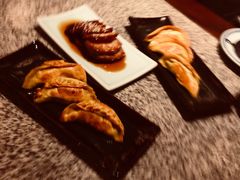 金牌煎饺-南京大牌档(济南万象城店)