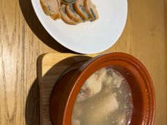 -大丰收脆鱼(浦西万达店)