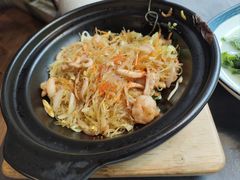 -六个大厨·秘制粤菜(广州塔店)