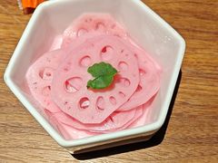 -清水亭湖北菜(大屯DT51店)