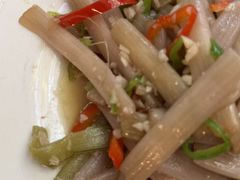 -臭鳜鱼人家·老字号徽菜