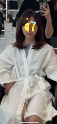 -FLAIR HAIR SALON