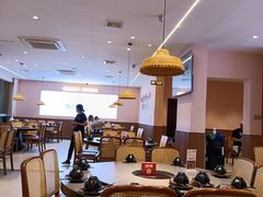 -创味·民间海南菜·非遗藤桥排骨(藤桥·免税城店)