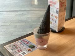 -必胜客(吾悦国际广场店)