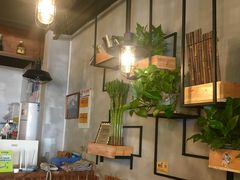 -猫姑娘大盘鸡(商城路店)