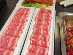 -福禄娃一家人火锅(上地店)