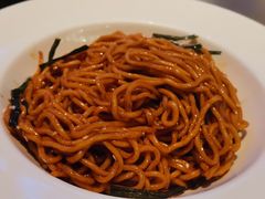 -桂满陇·蟹黄小笼汤包(清河万象店)