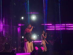 -MOSSO·Liveshow(M3香港广场店)