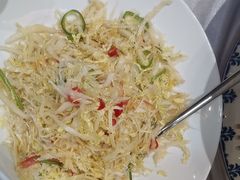 -1918中餐厅(衡山路店)