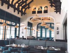 -富国岛翡翠湾 JW 万豪度假酒店