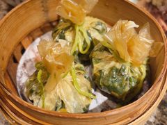 晴雯腐衣包-南京大牌档(人民广场店)