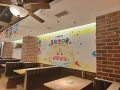 -豪客来牛排(文化路店)