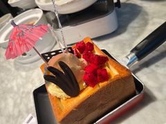 -小菜园新徽菜(无锡宜家荟聚中心店)