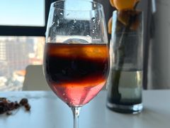 -虫二酒肆(美罗城店)
