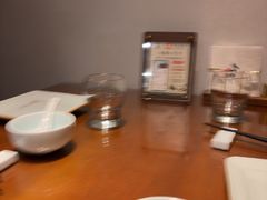 -一品滇香·云南菜(公益西桥店)