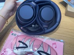 -Sony Store索尼(深圳深业上城店)