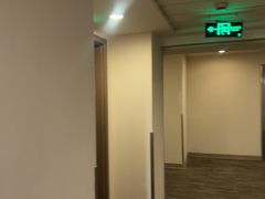 -锦江之星品尚(武汉协和医院取水楼地铁站店)