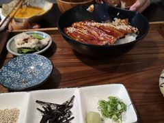 -竹取居酒屋