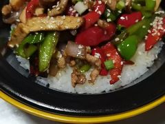 -沙龙宴(夷陵广场店)