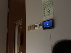 -华夏良子·足道SPA养生(上海崮山路明悦店)