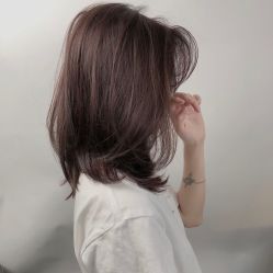 -SEBASTIAN塞巴斯汀