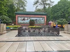 -佛山市祖庙博物馆