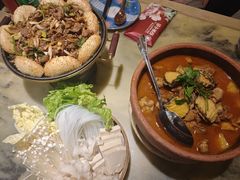 -范家小馆·烤鸭新京菜(金融街店)