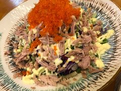 -游You House(西单老佛爷店)