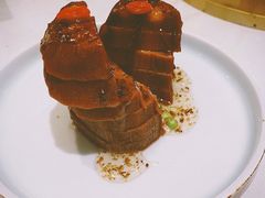 西湖莲藕-香浙汇(望京店)