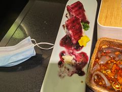 -鱼见你烤鱼•本地烧烤(1818店)