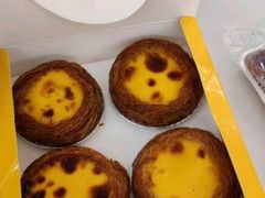 -好利来(木渎店)